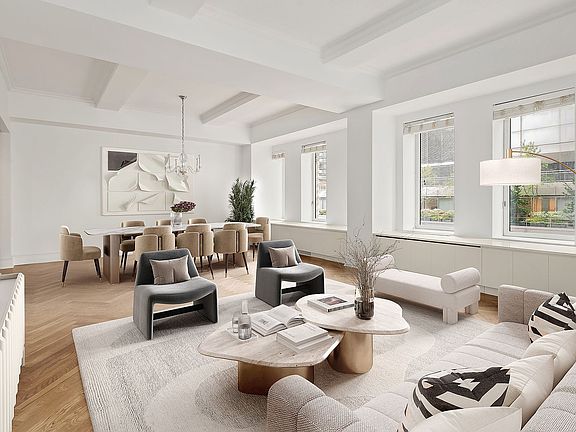 3rd image of 502 Park Ave APT 15G