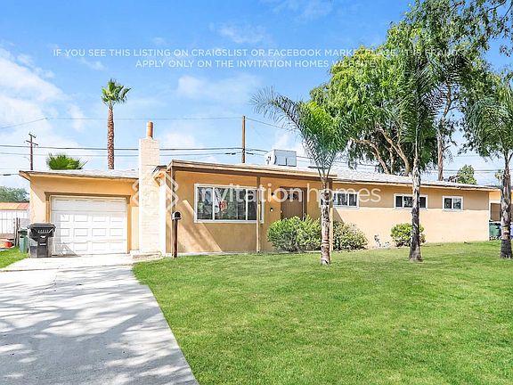 3rd image of 6517 Elm Ave