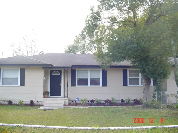 1506 26th Ave S, Saint Petersburg, FL 33705