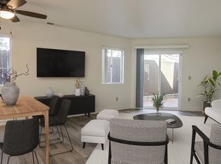 Holly Square - Military Housing, Imperial Beach, CA 91932