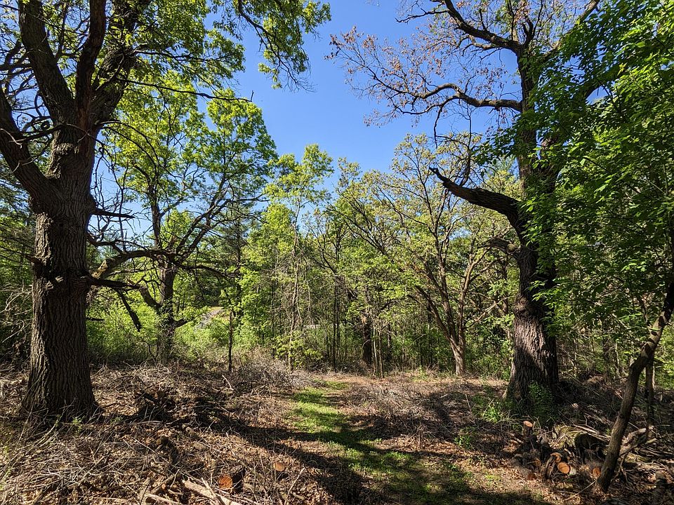 25X 123rd Ave, Hudson, WI 54016 Zillow