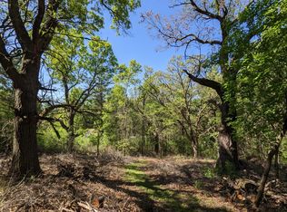 25X 123rd Ave, Hudson, WI 54016