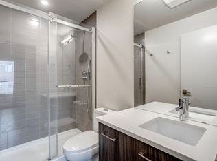 10837 83rd Ave NW, Edmonton, AB T6E 2E6