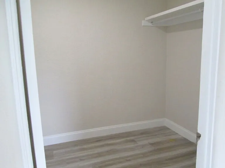 26 Carmalt St #37 — Photo 8
