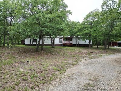 4630 S 271st West Ave, Sand Springs, OK, 74063