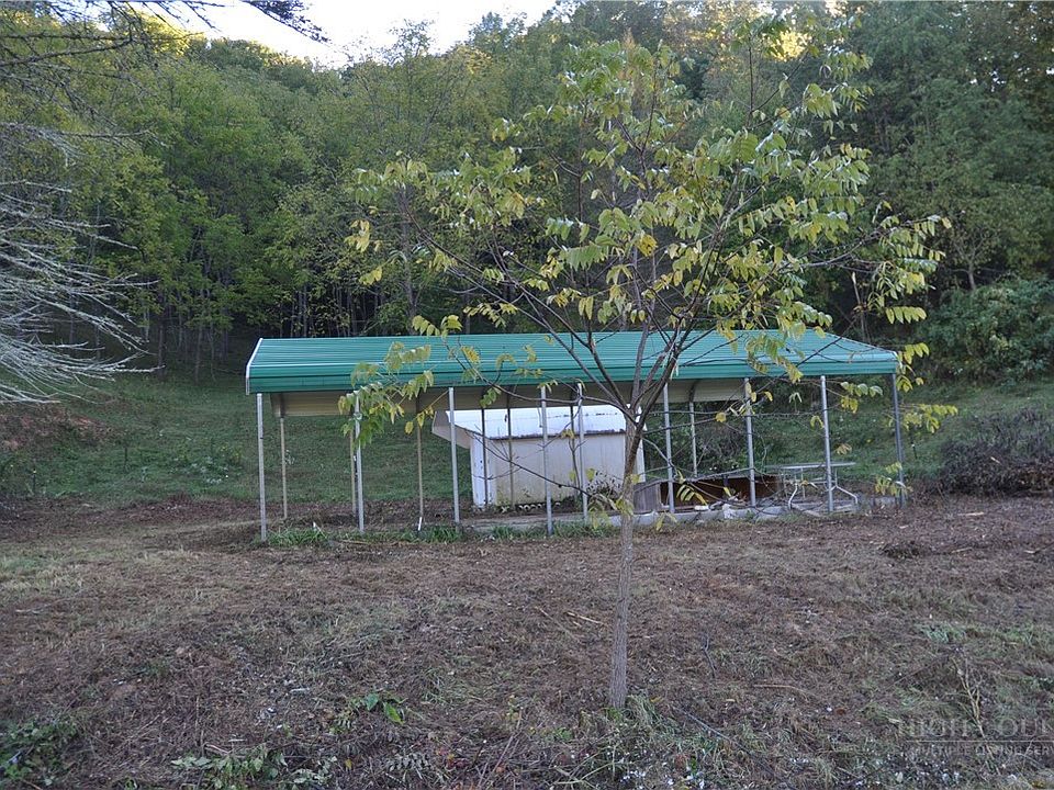 1st image of 1180 Ball Hollow Road