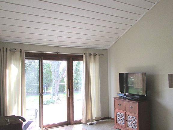 5th image of 309 Donbar Dr
