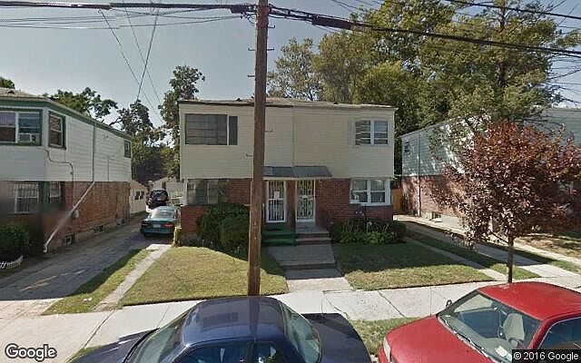 1st image of 11432 197th St