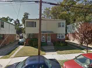 11432 197th St, Saint Albans, NY 11412