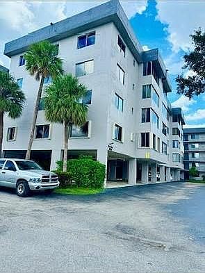 1st image of 8010 Hampton Boulevard #408