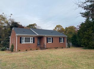 5308 W Friendly Ave, Greensboro, NC 27410