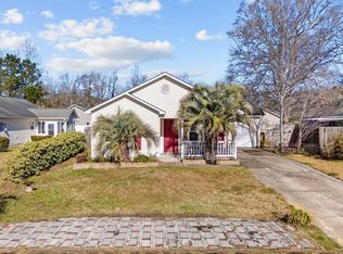 403 Sean River Rd, Conway, SC 29526