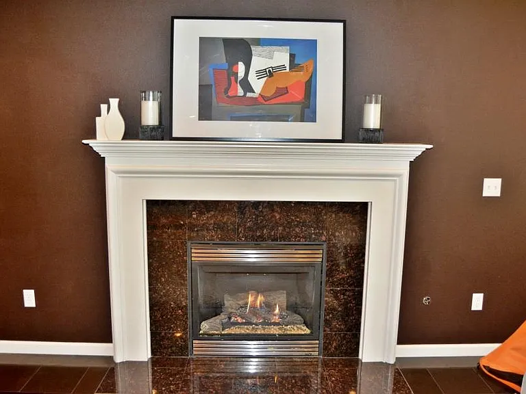 4662 Berwick Pl SW — Photo 12