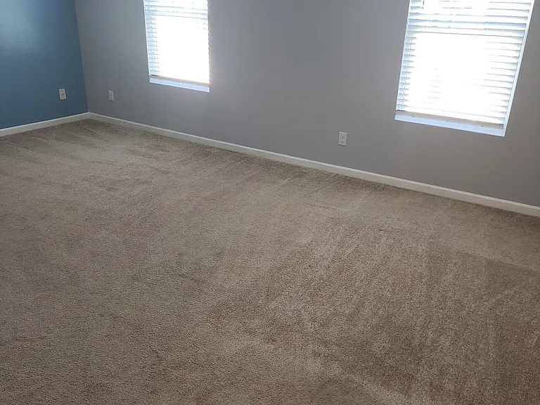 211 Embry Blvd — Photo 13
