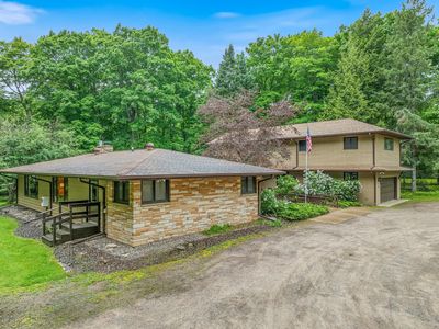 1181 4th Ave N, Park Falls, WI, 54552