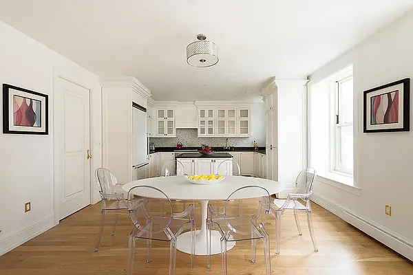 Rented by Compass | media 7