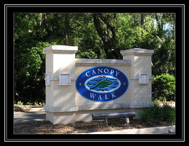 1st image of 800 Canopy Walk Ln APT 833