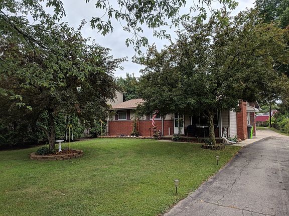 2nd image of 39415 Shoreline Dr