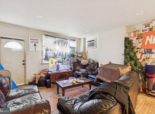 2110 W Chew Ave, Philadelphia, PA