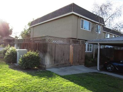 2647 Faust Ct, San Jose, CA, 95121