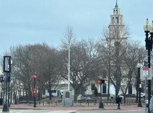 10 Lambert St, Roxbury, MA 02119