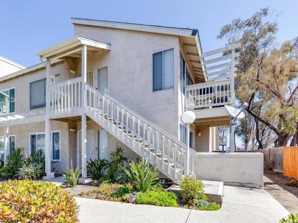 201 Diamond Way APT 222, Vista, CA 92083