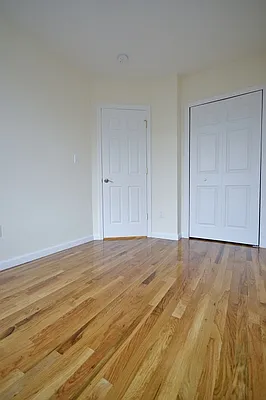 Rented by Bold New York | media 42