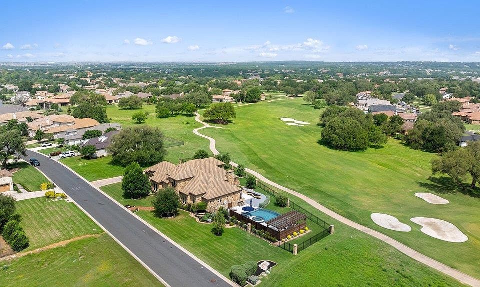 1st image of 349 Cimarron Hills Trl E