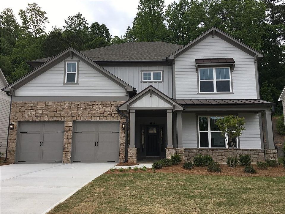 1st image of 132 Mountainside Dr