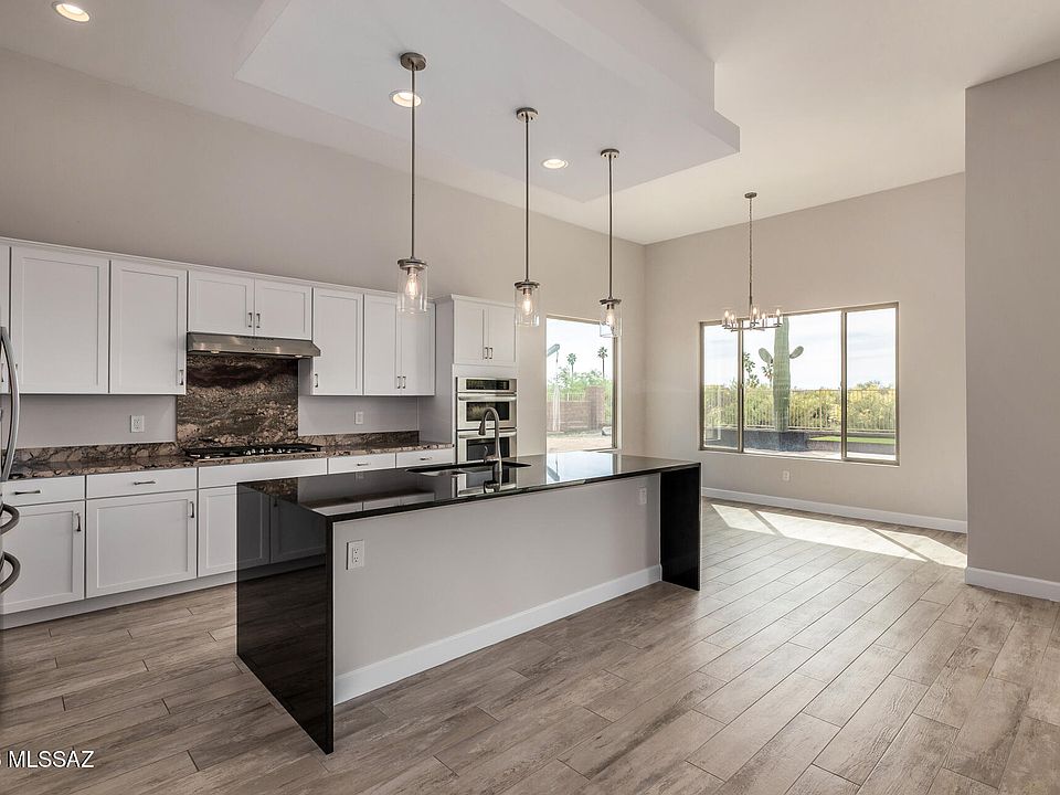 1st image of 13073 N Vistoso Ranch Pl