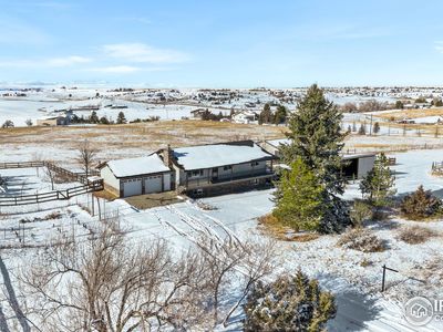 45795 Coal Creek Dr, Parker, CO, 80138