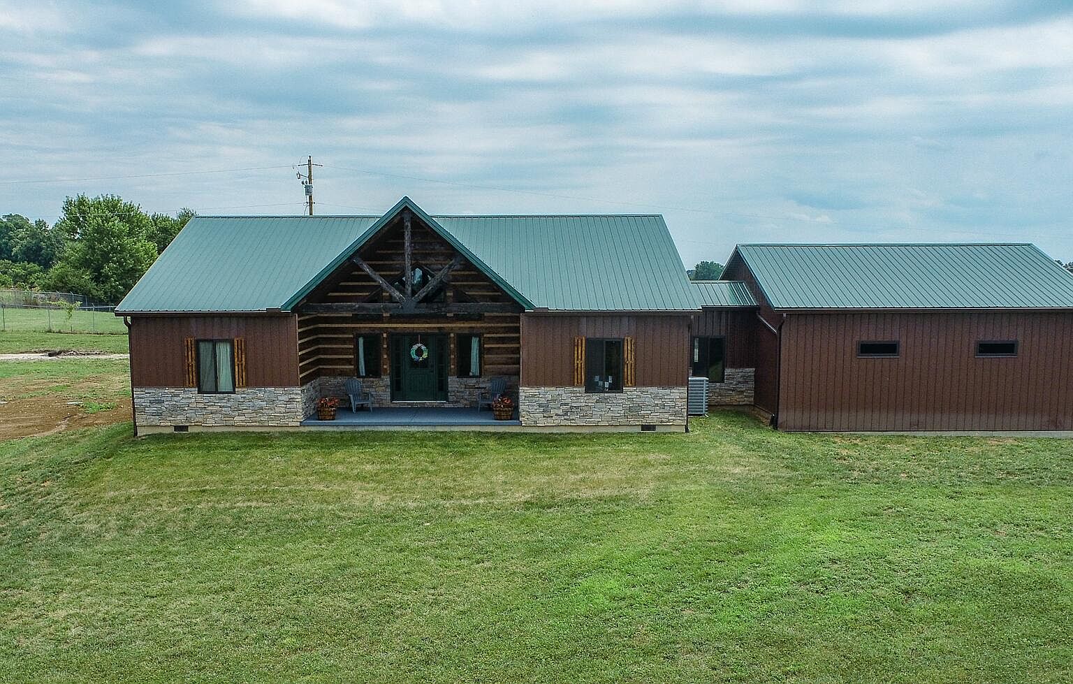 3494 Maysville Hwy, Millersburg, KY 40348 MLS 24013478 Zillow