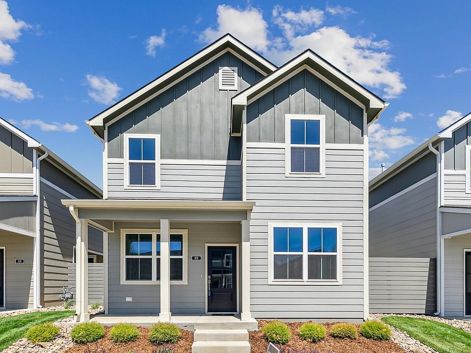 1st image of 402 E Park Pl