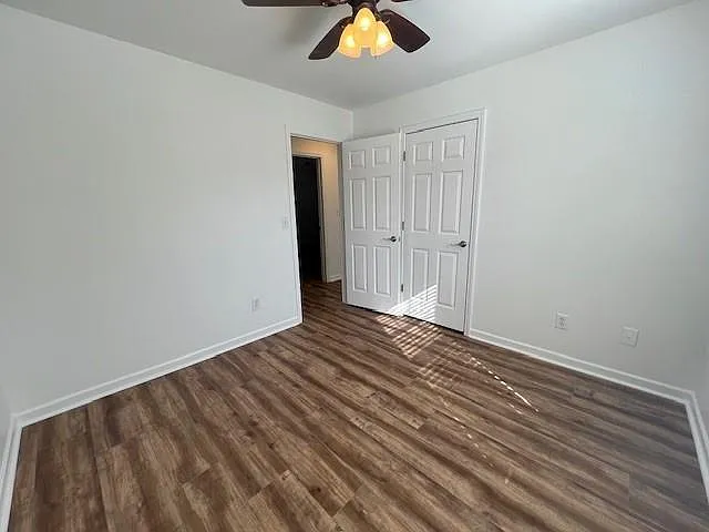 3855 Autumn View Cir NW — Photo 35