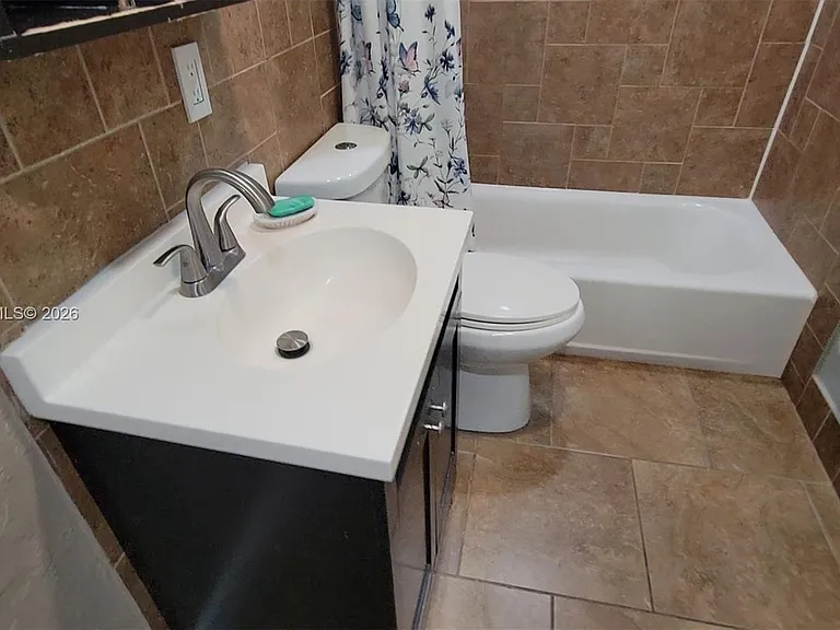 1115 SW 25th Ave #B — Photo 34
