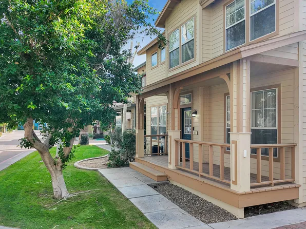 942 S ASH Avenue #103, Tempe, AZ 85281