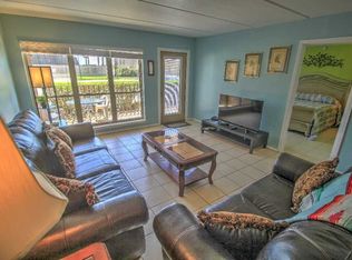 2401 Gulf Blvd #ID1255570P, South Padre Island, TX 78597