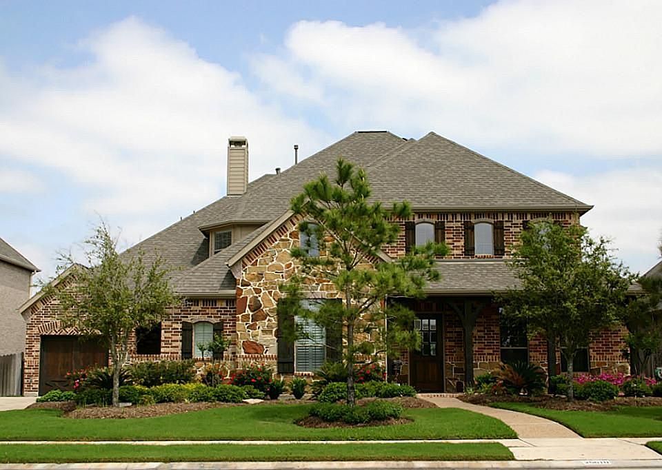 1st image of 25610 Greenwell Springs Ln