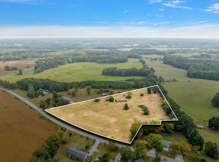 92 Revilo Rd, Leoma, TN 38468