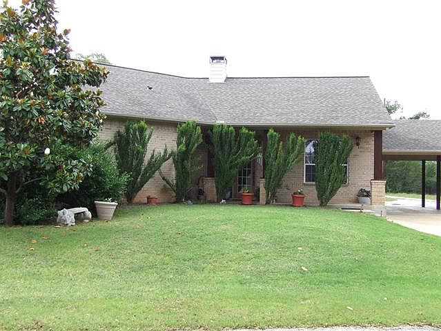 1st image of 2706 Sky Harbour Dr