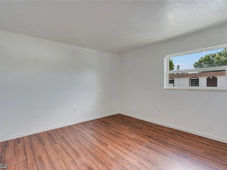 2828 Jackson St #M5 — Photo 18