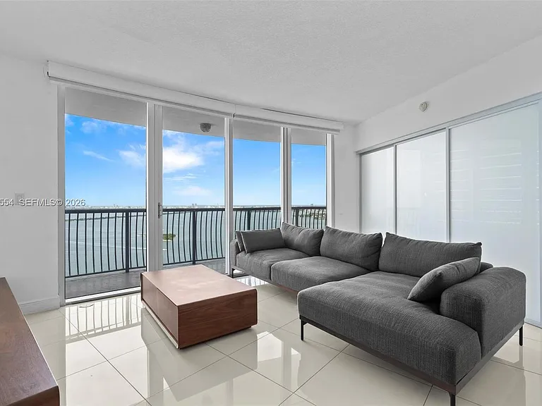1750 N Bayshore Dr #4901 — Photo 6