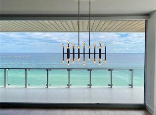 5775 Collins Ave APT 1101, Miami Beach, FL 33140