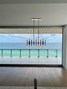 5775 Collins Ave APT 1101, Miami Beach, FL, 33140