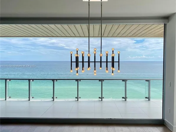 5775 Collins Ave APT 1101, Miami Beach, FL 33140