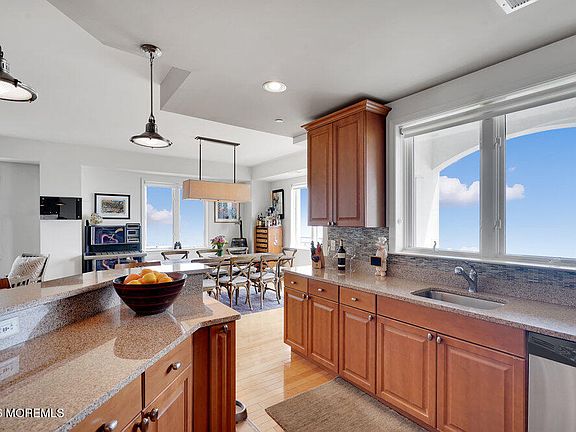 5th image of 1501 Ocean Avenue #2502