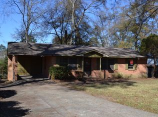 189 Whippoorwill Ln, Columbus, GA 31906