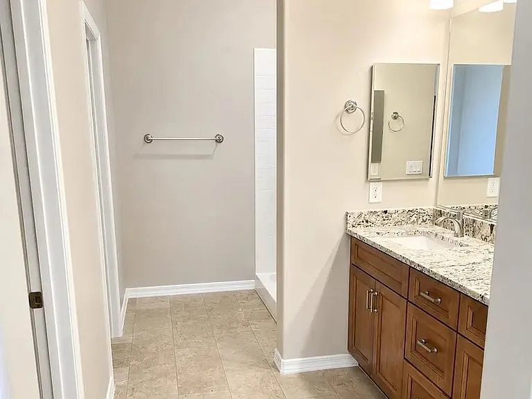 786 Flat Iron Rd — Photo 10