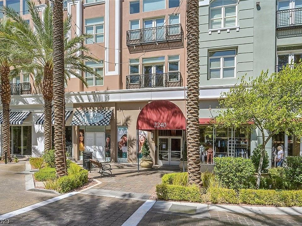 1st image of 2240 Village Walk Dr Unit 2304