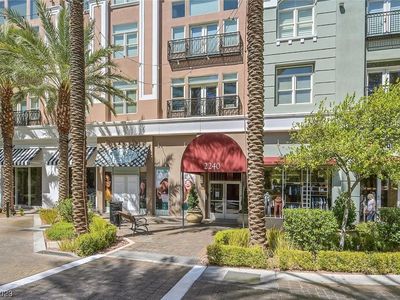 2240 Village Walk Dr Unit 2304, Henderson, NV, 89052